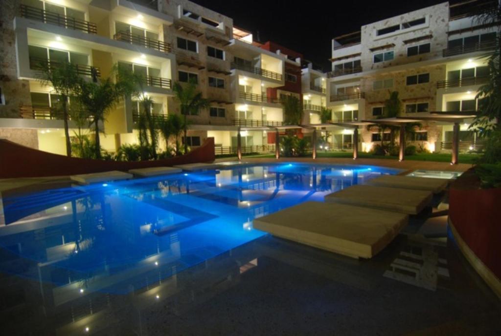 Sabbia Hotel