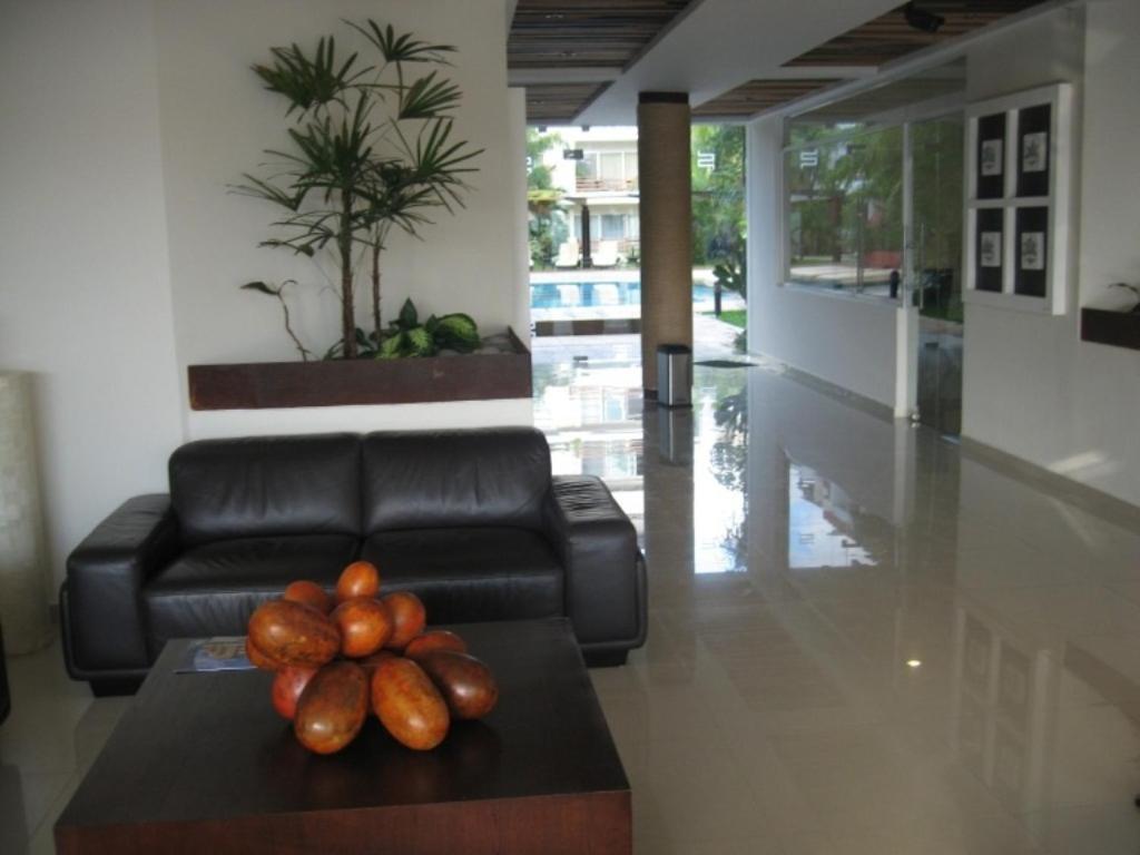 Sabbia Hotel 3*