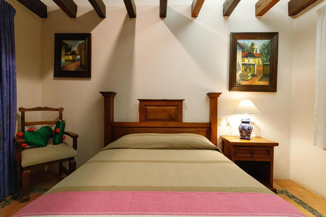Hotel Lunata - 5th Avenue (adults Only) Playa del Carmen