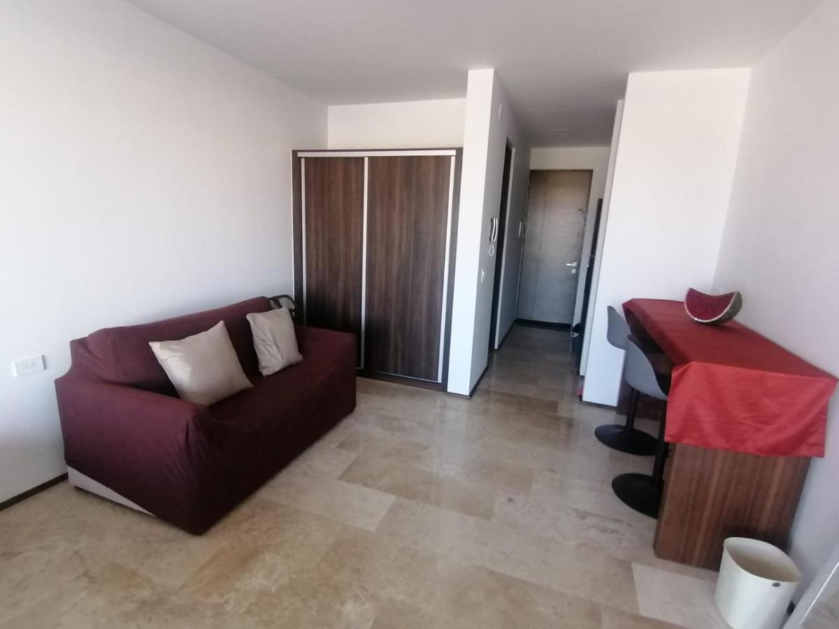 Gm Luxury Apartment