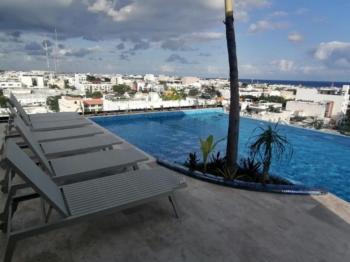 Gm Luxury Apartment