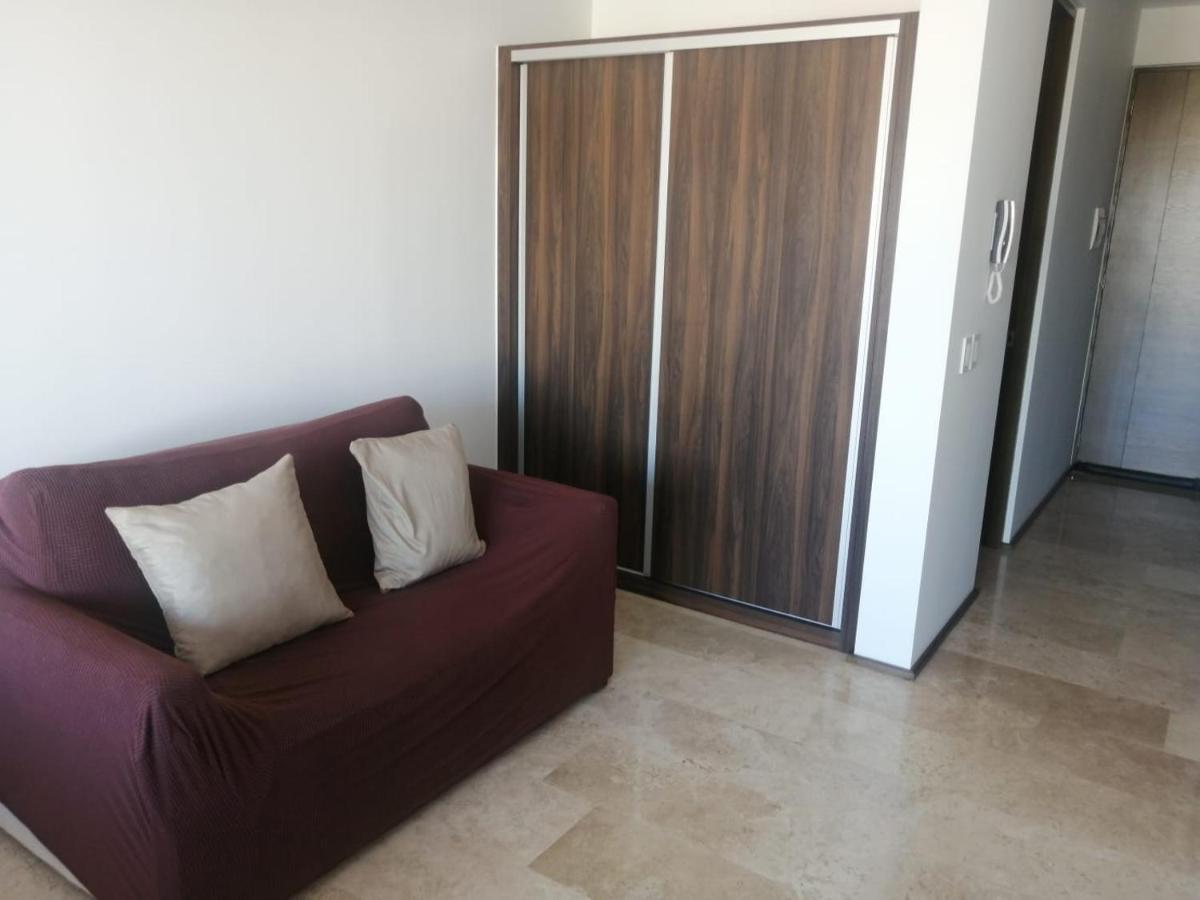 Gm Luxury Playa del Carmen