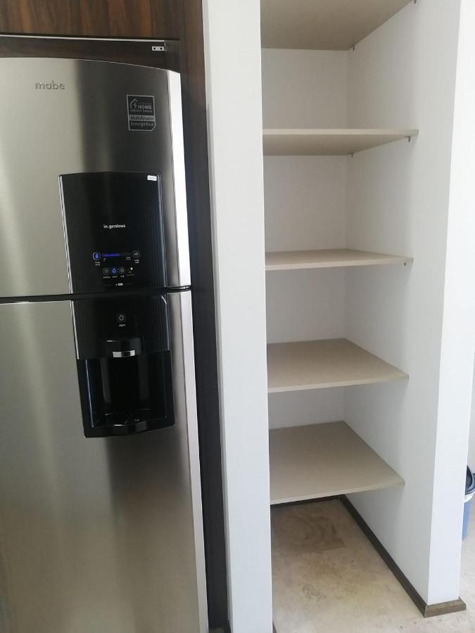 Apartment Gm Luxury