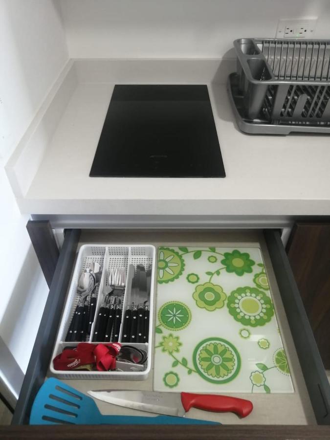 Gm Luxury Apartment