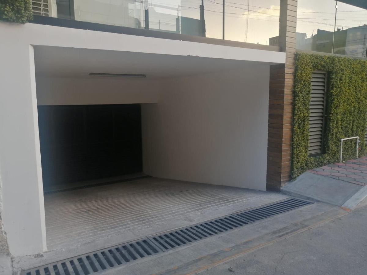 Gm Luxury Playa del Carmen