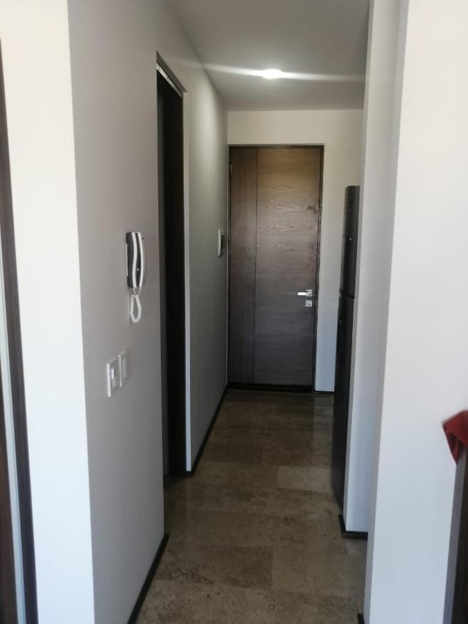 Apartment Gm Luxury *