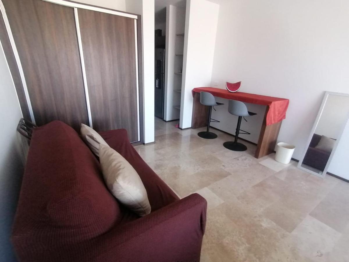 Gm Luxury Apartment *