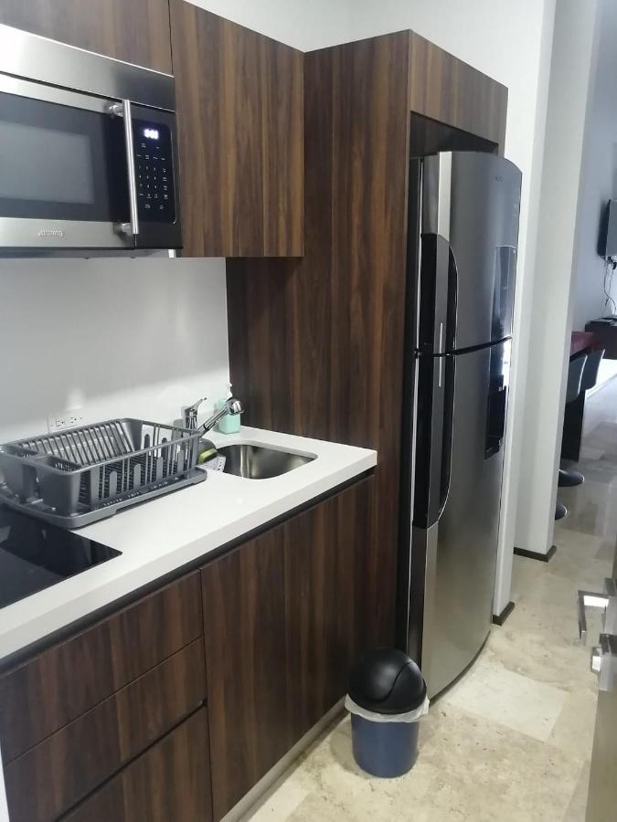 Gm Luxury Apartment *