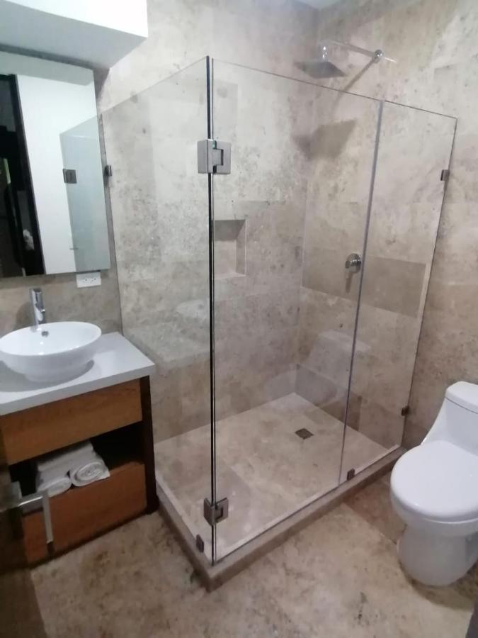 Apartment Gm Luxury *