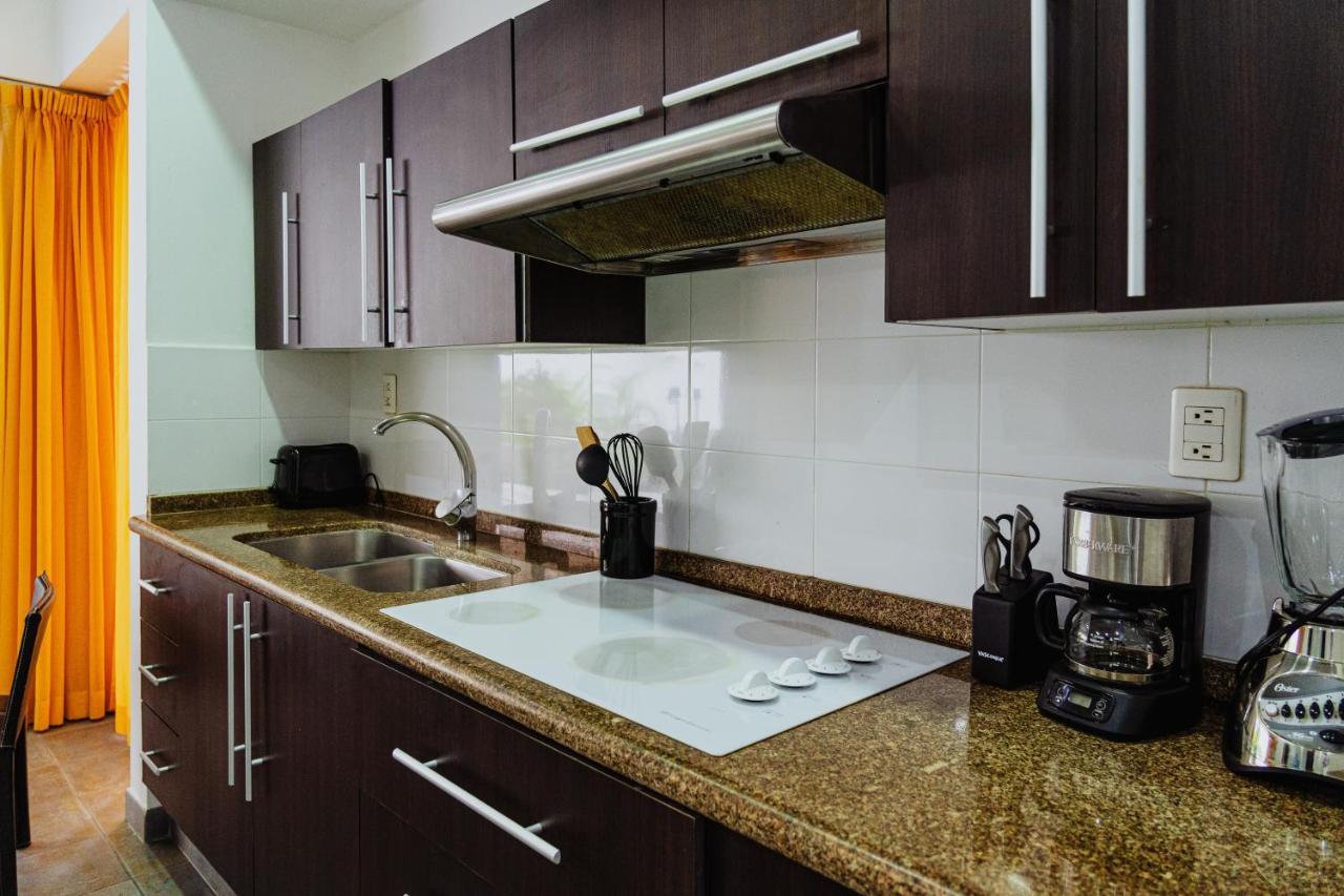 Hotel Almarea Vacation