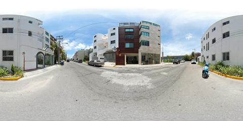 770 Hotel Playa del Carmen