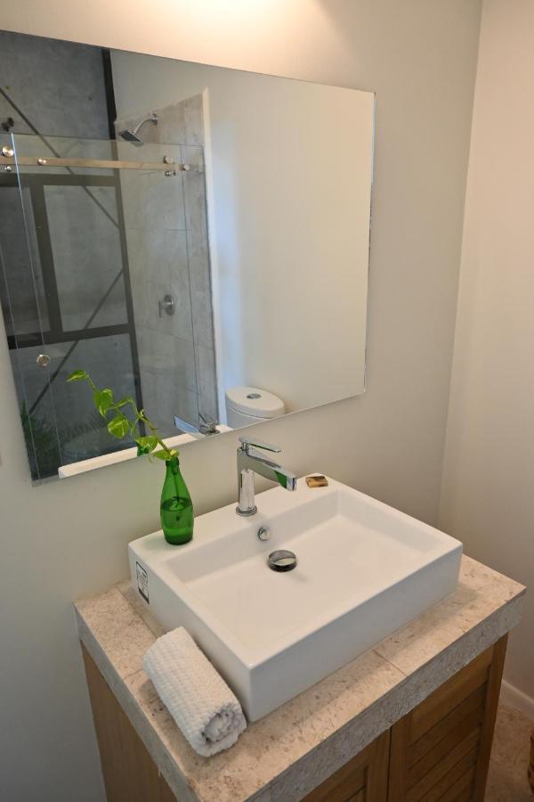 Luxury Jungle House - Amazing Design - 3 Floors * Playa del Carmen