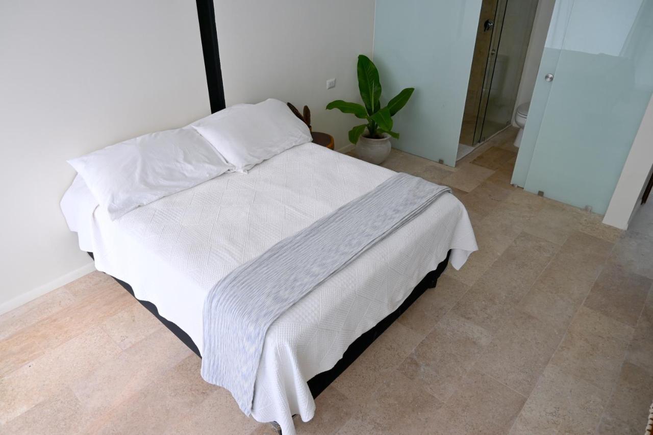Villa Luxury Jungle House - Amazing Design - 3 Floors Playa del Carmen