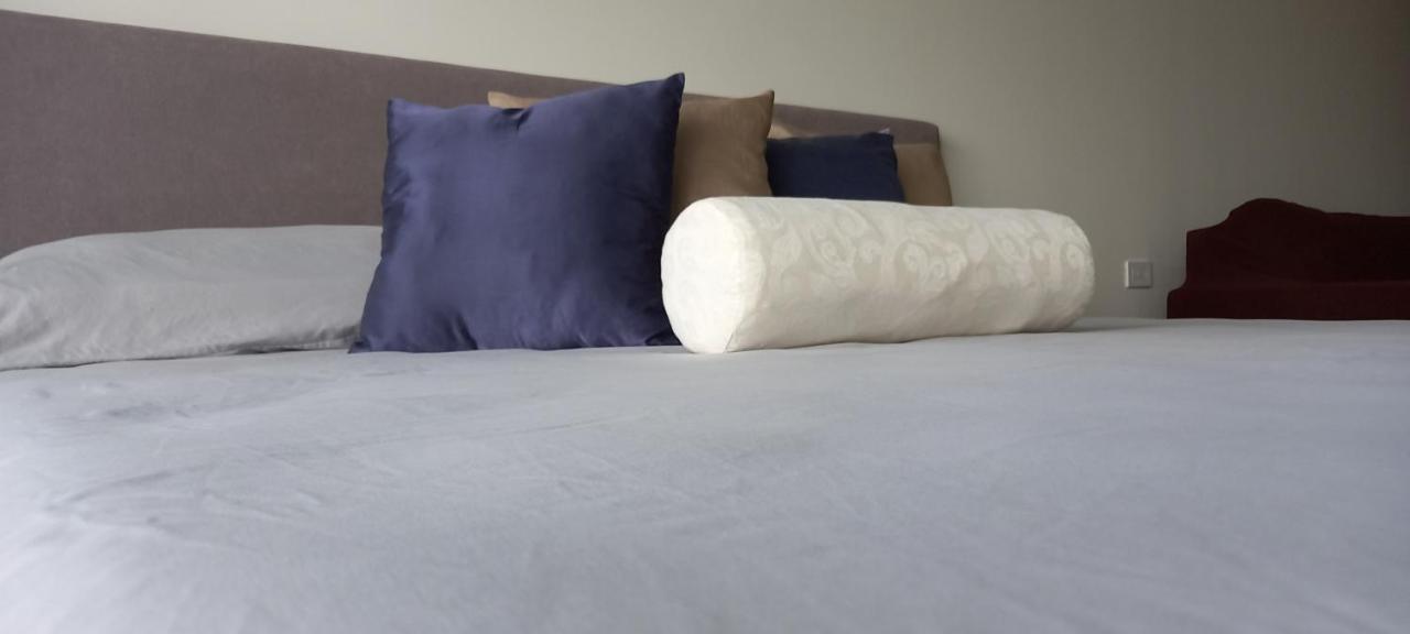 Gm Luxury Apartment Playa del Carmen