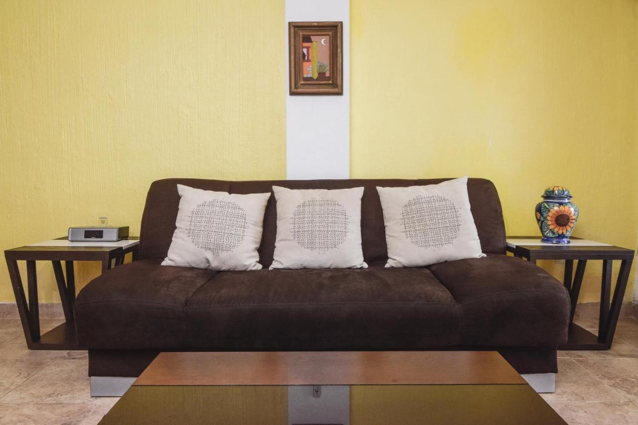 Appartement Our Popular 1 Bedr Oceanfront At Xaman Ha Why Xh7116 *