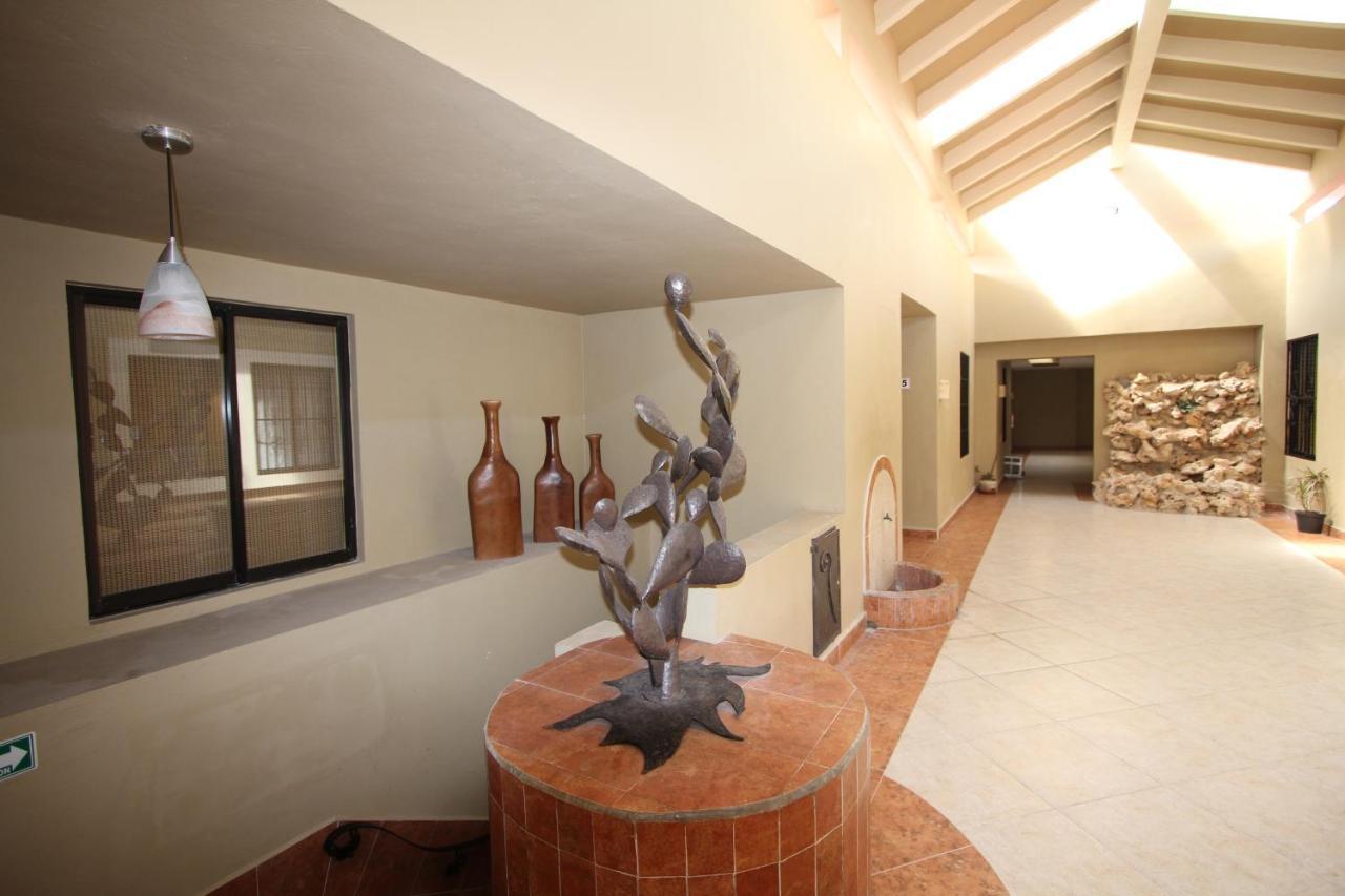 Apartment Casita Azul Oceanfront 1 Bed Pms6 Playa del Carmen