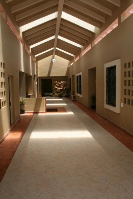Casita Azul Oceanfront 1 Bed Pms6 Apartment Playa del Carmen