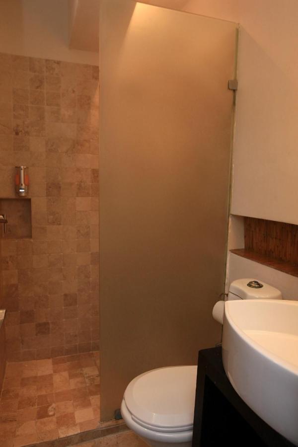 The BLVD Hotel, Playa del Carmen Hotel