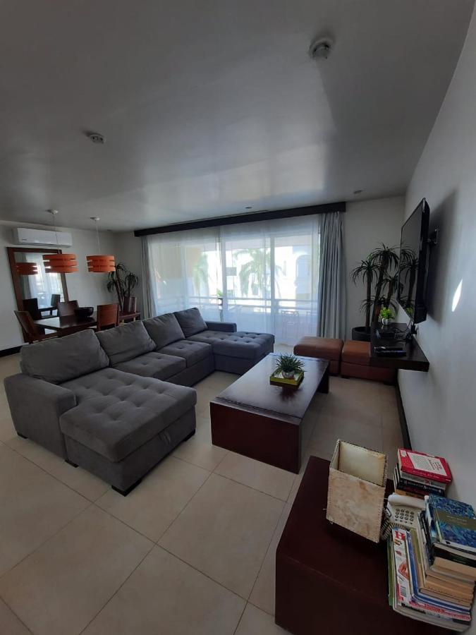 Appartement Pueblito Escondido By Hola And Land