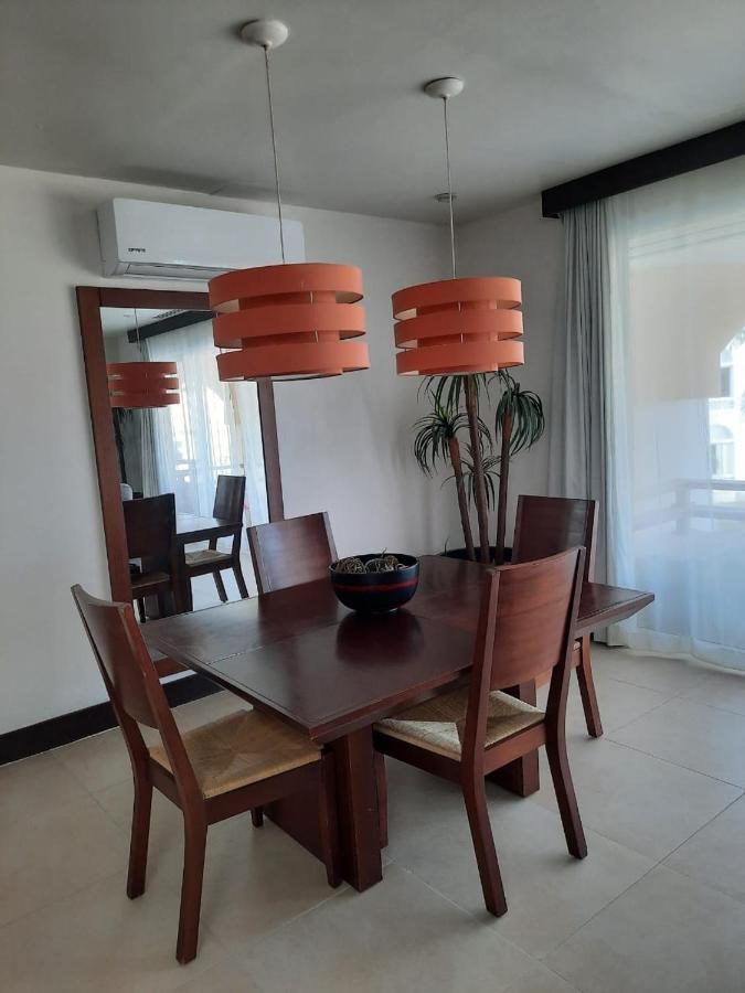 Appartement Pueblito Escondido By Hola And Land Playa del Carmen
