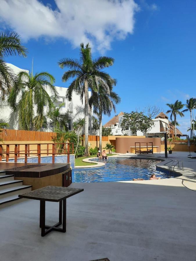Pueblito Escondido By Hola And Land Playa del Carmen