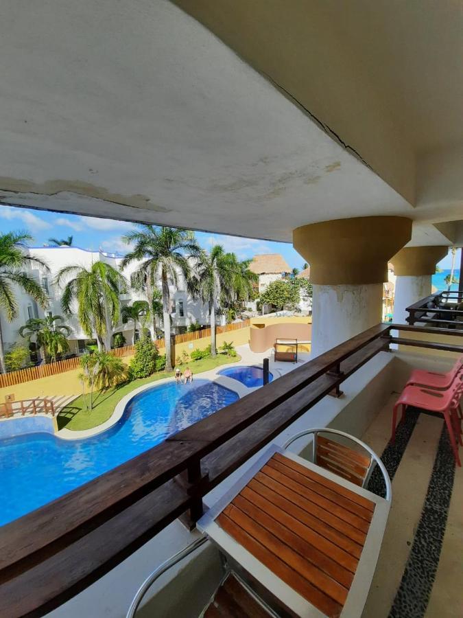 Pueblito Escondido By Hola And Land Appartement *