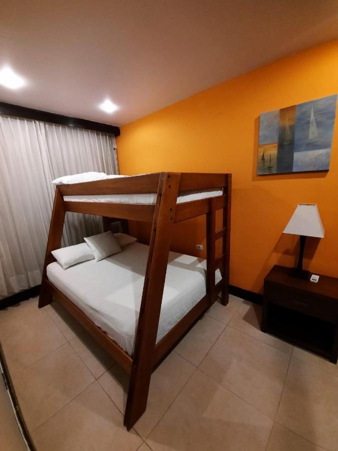 Pueblito Escondido By Hola And Land * Playa del Carmen