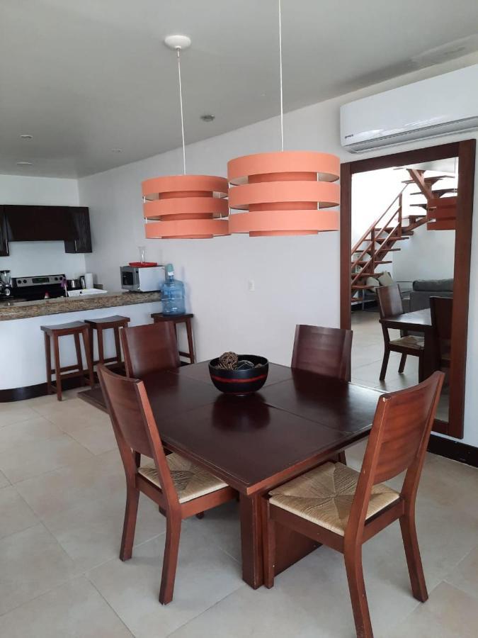 Pueblito Escondido By Hola And Land *
