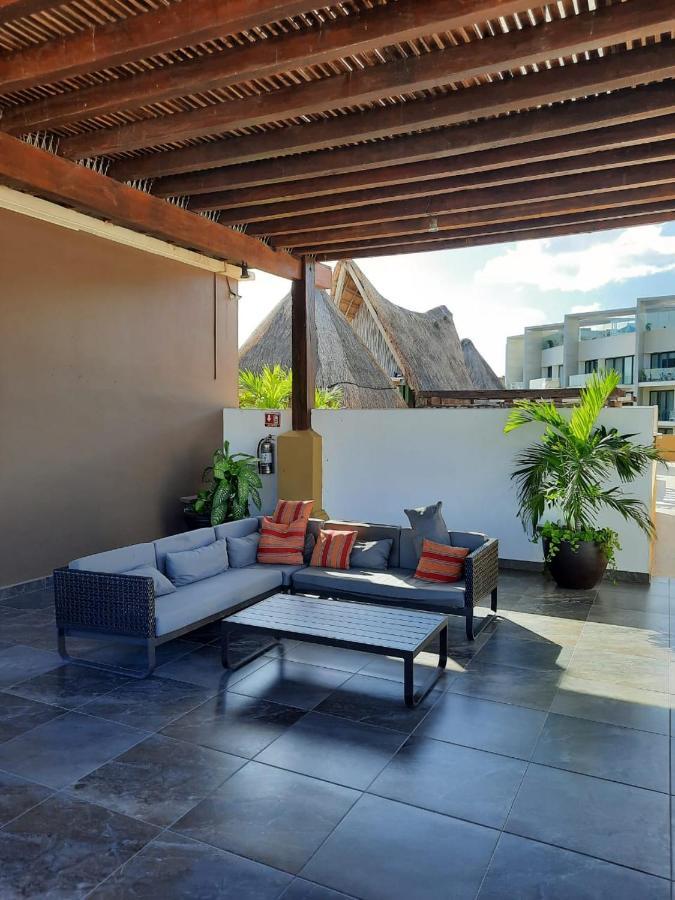 Pueblito Escondido By Hola And Land Appartement *