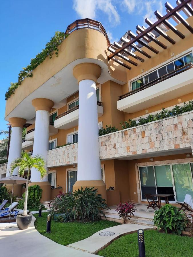 Pueblito Escondido By Hola And Land Appartement