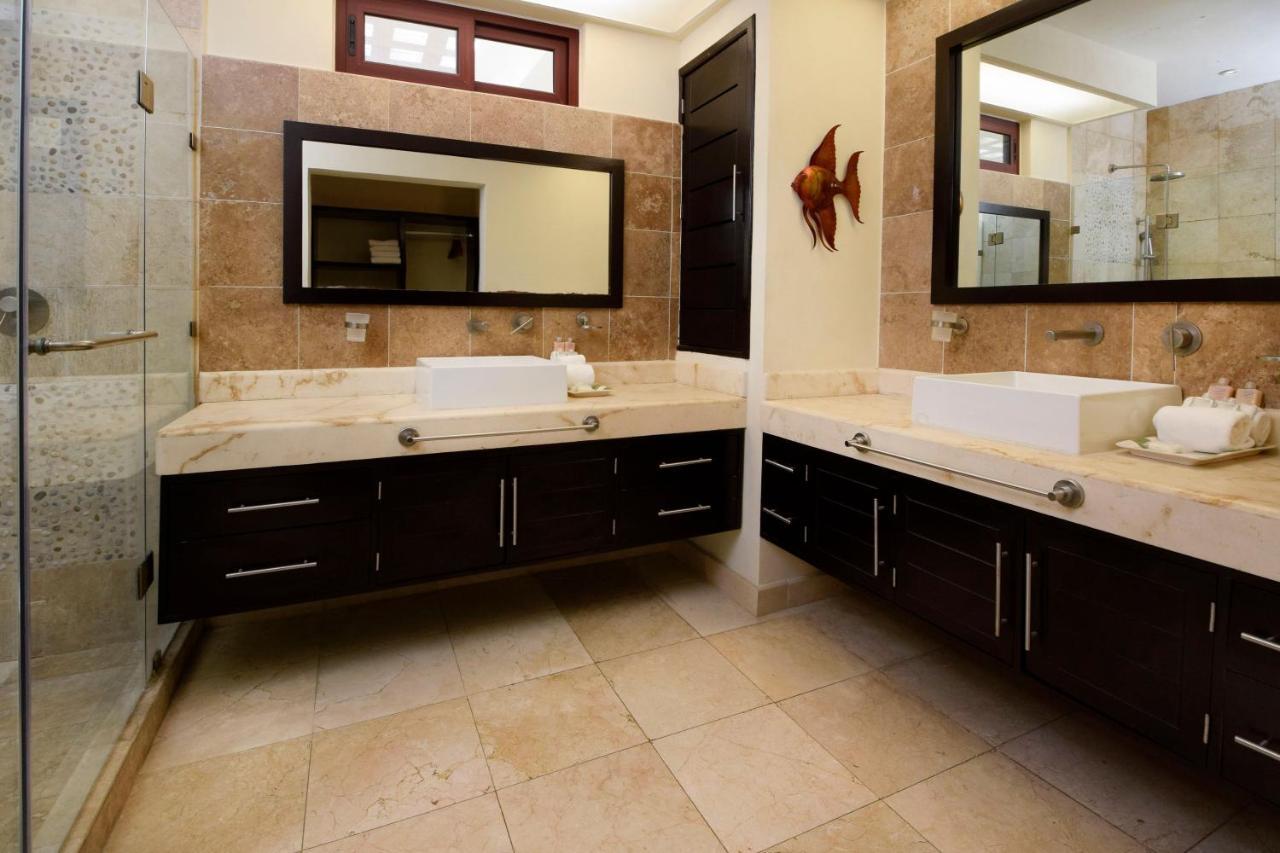 Apartamento One Of Our Popular And Luxurious El Faro Coral 303 *