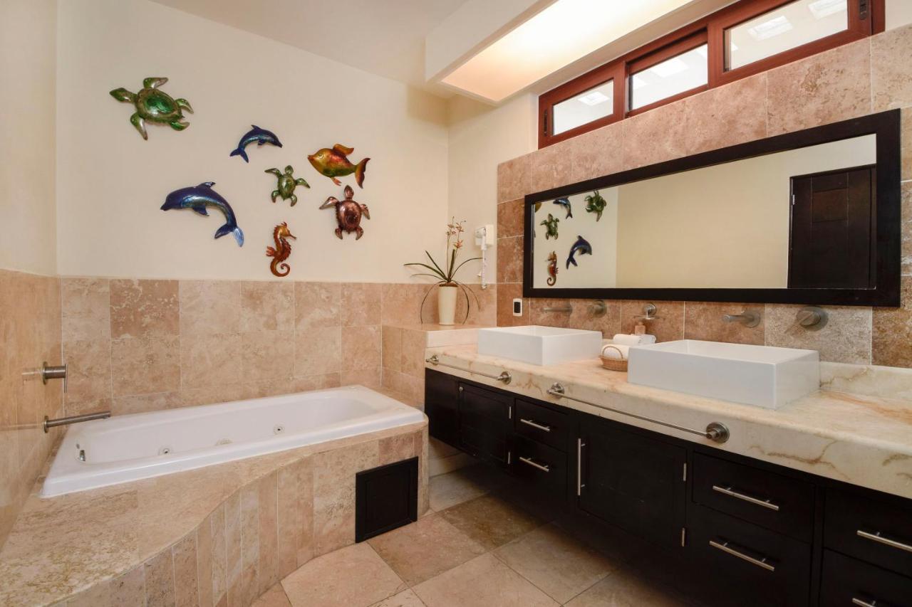 Apartamento One Of Our Popular And Luxurious El Faro Coral 303