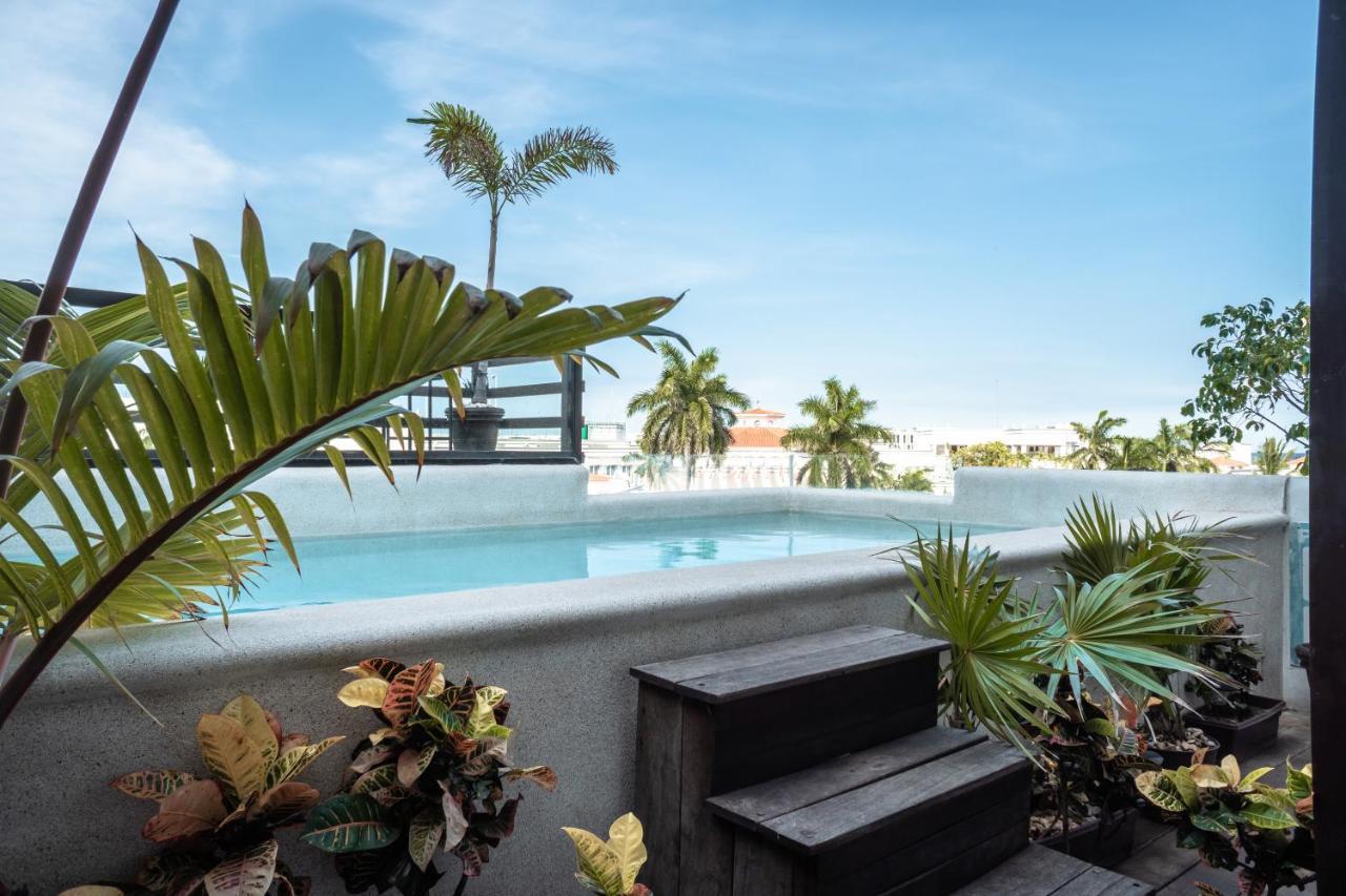 Aparthotel Maui