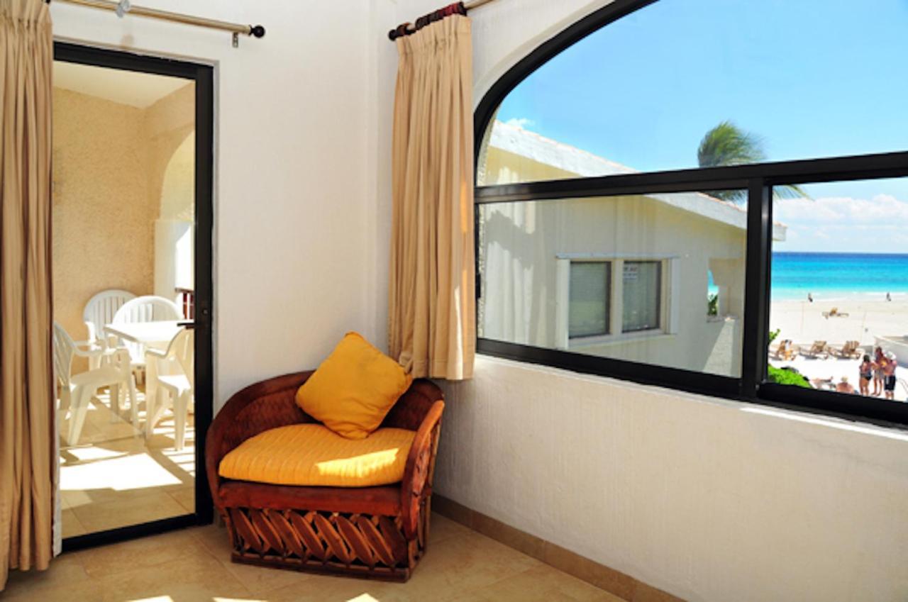 Perfect For Families Wonderful Refreshing Pool And Pool Bar Xh7122