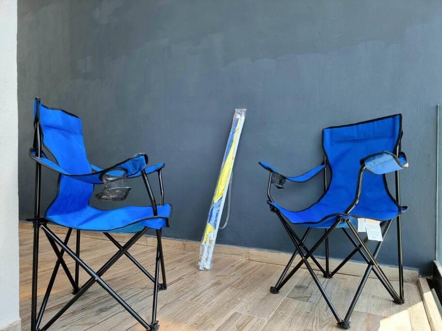 Huaya 18 By Riviera Vacation Apartment Playa del Carmen