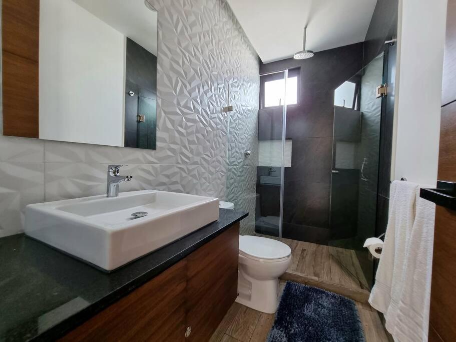Apartment Huaya 18 By Riviera Vacation