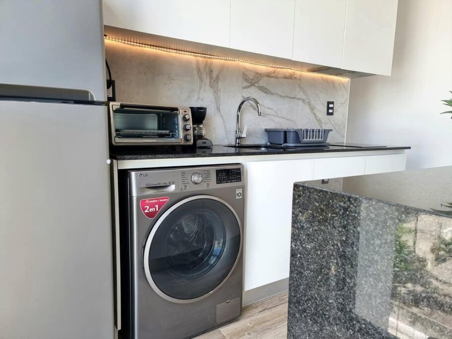Apartment Huaya 18 By Riviera Vacation *