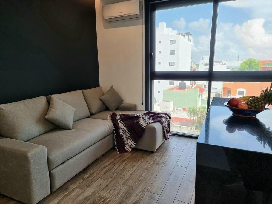 Huaya 18 By Riviera Vacation