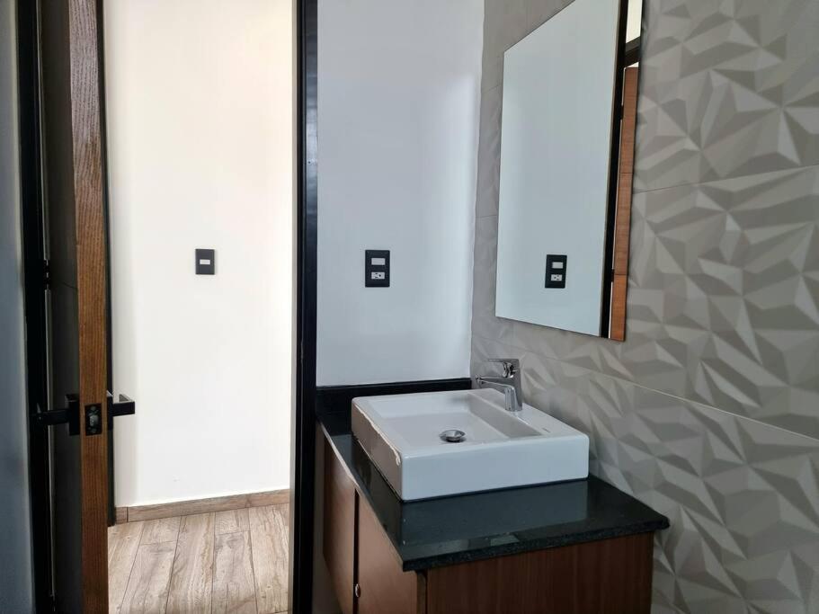 Apartment Huaya 18 By Riviera Vacation *