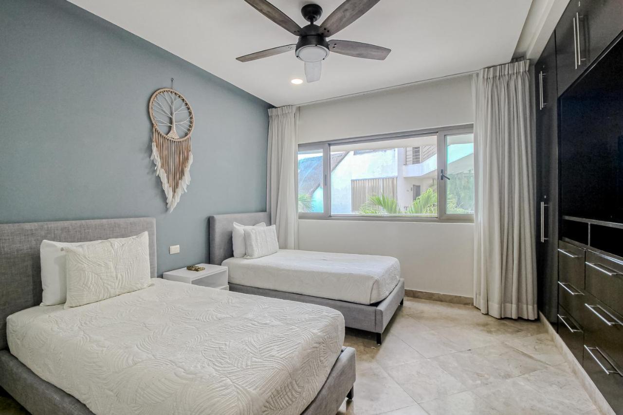 Apartment Haab Luxury #302 *