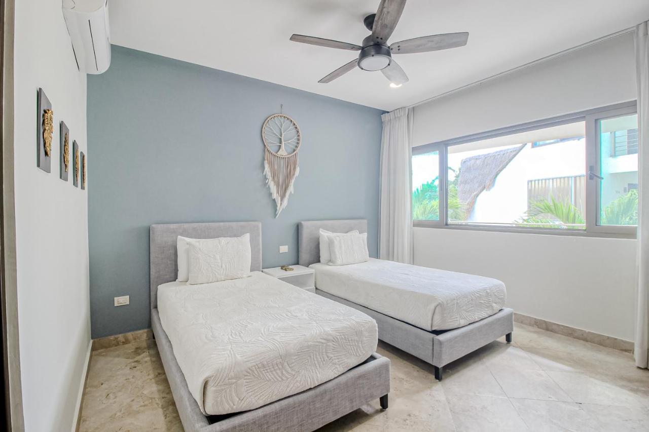 Apartment Haab Luxury #302 *