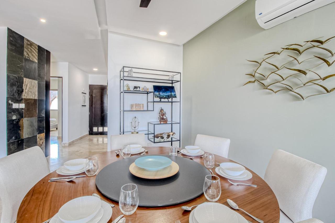 Haab Luxury #302 *