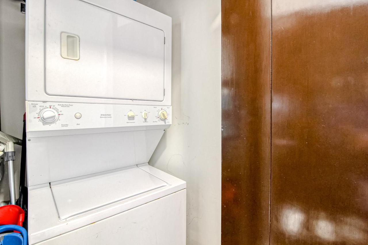 Haab Luxury #302 Apartment