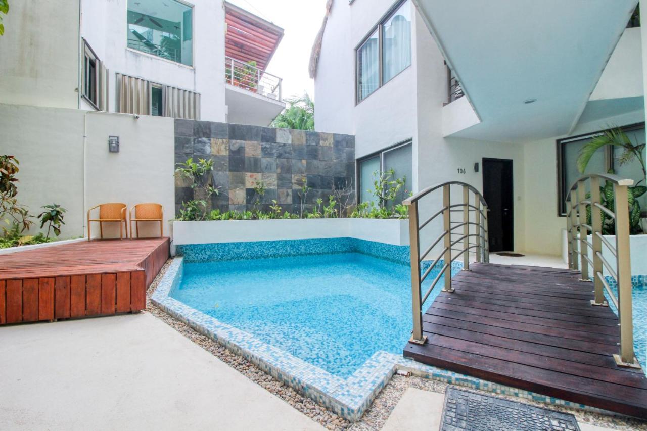 Haab Luxury #302 *