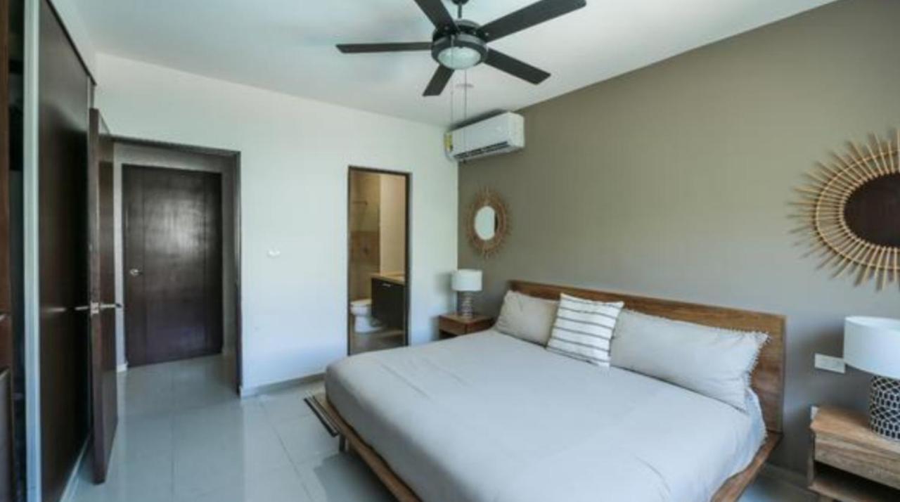 Apartment Caribbean Oasis *