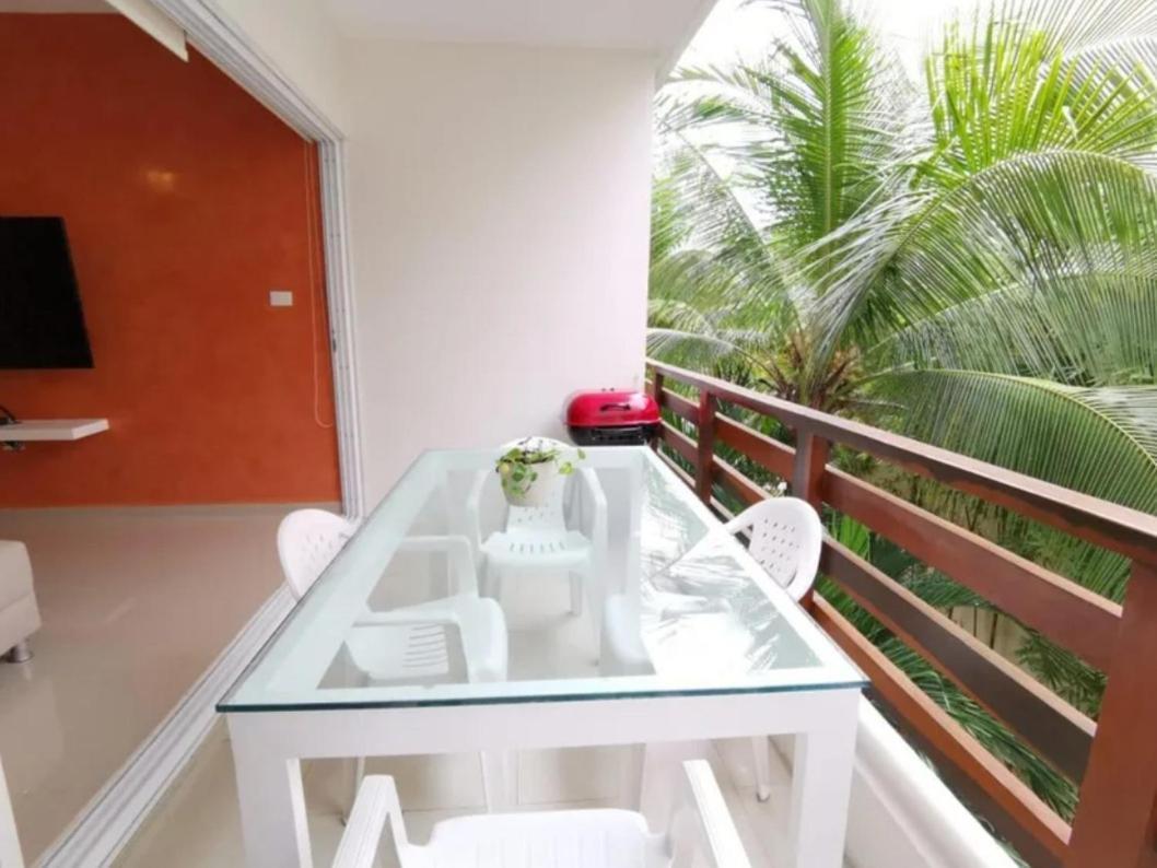 Caribbean Oasis * Playa del Carmen