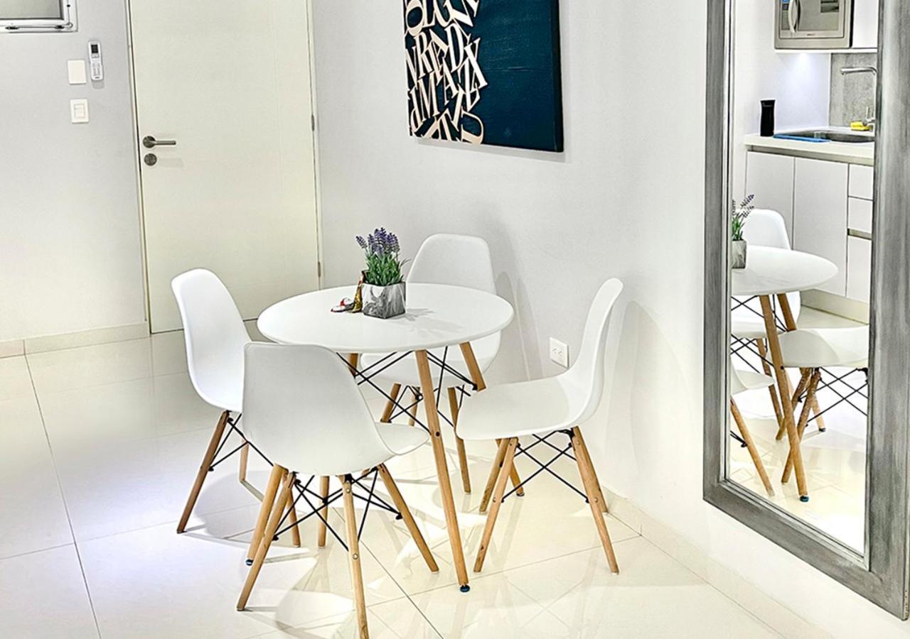 Stylish And Fancy Next To 5th Av Roof Pool Dk * Playa del Carmen