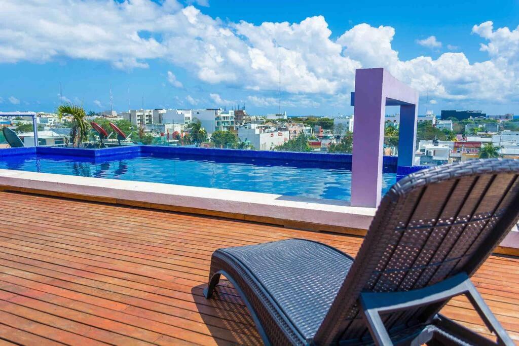 Apartamento Sumatra 2 By Firco Vacations *