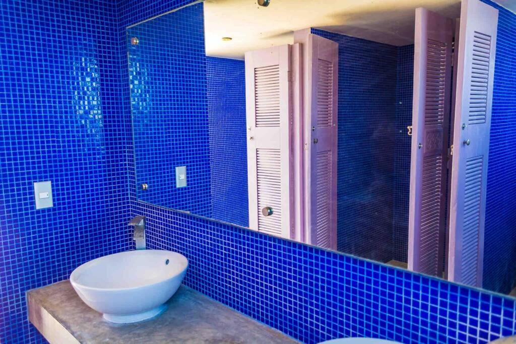 Sumatra 2 By Firco Vacations * Playa del Carmen