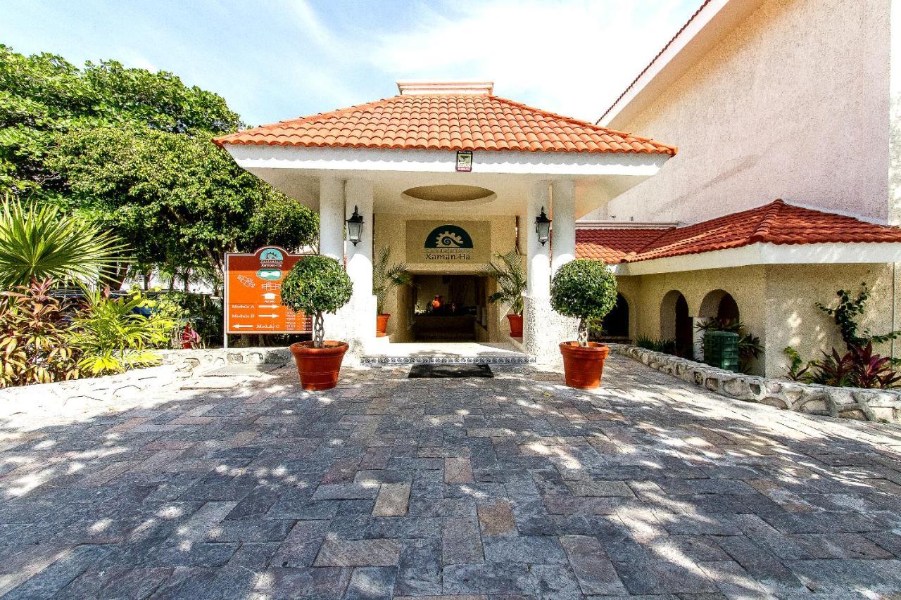 Perfect For Families Wonderful Refreshing Pool And Pool Bar Xh7122 Apartamento *